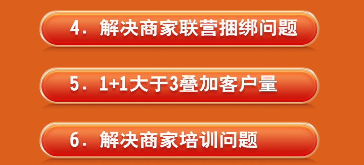 上海互邦管智能科技有限公司展示图 2