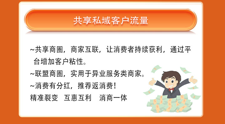 上海互邦管智能科技有限公司展示图 6